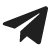 Vegadream Affiliate Telegram